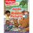 Jumbo Book of Hidden Pictures by Highlights