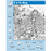 Jumbo Book of Hidden Pictures by Highlights
