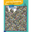 Silliest Hidden Pictures Puzzles Ever by Highlights