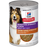 Science Diet Adult Sensitive Stomach & Skin Tender Turkey & Rice Stew Wet Dog Food, 12.8-oz Can