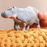 Hippopotamus - Schleich Figurine