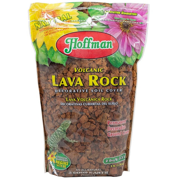 hoffman-volcanic-lava-rock-2-