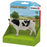 Holstein Cow - Schleich Figurine