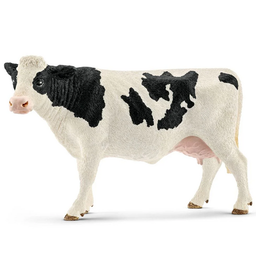 Holstein Cow - Schleich Figurine