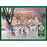 Cobble Hill 1000 Piece Jigsaw Puzzle, Hometown Hockey
