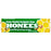 HONEES™ Honey Menthol Eucalyptus Drops 1.6 oz. Roll
