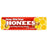 HONEES™ Soothing Throat Drops 1.6 oz. Roll