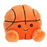Palm Pals Hoops Basketball