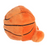Palm Pals Hoops Basketball
