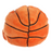 Palm Pals Hoops Basketball