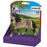 Andalusian Mare - Schleich Figurine