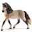 Andalusian Mare - Schleich Figurine