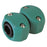 Landscapers Select 5/8 in to 3/4 in Poly Hose Mender