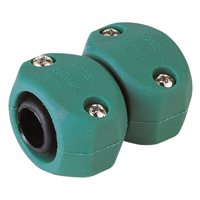 Landscapers Select 5/8 in to 3/4 in Poly Hose Mender
