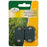 Landscapers Select 5/8 in to 3/4 in Poly Hose Mender