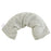 Warmies Hot-Pak Soft Cord Neck & Shoulder Wrap, Gray