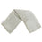 Warmies Hot-Pak Soft Cord Neck & Shoulder Wrap, Gray