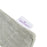 Warmies Hot-Pak Soft Cord Neck & Shoulder Wrap, Gray