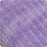 Warmies Hot-Pak Soft Cord Neck & Shoulder Wrap, Lavender