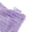 Warmies Hot-Pak Soft Cord Neck & Shoulder Wrap, Lavender