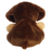 Palm Pals Houdini Dachshund