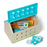 Melissa & Doug Build A House Toolbox