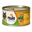 Nulo Shredded Chicken & Duck Recipe for Cats 3oz