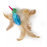 SmartyKat Hum Singer Electronic Sound Cat Toy