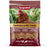 Hungrybird Cackleberry Bit Treats 28 oz
