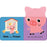 I Chews You! On the Farm Board Book