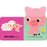 I Chews You! On the Farm Board Book