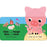 I Chews You! On the Farm Board Book
