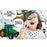 John Deere Kids Book Farm & Find