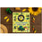John Deere Kids Book Farm & Find