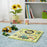 John Deere Kids Book Farm & Find