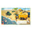 John Deere Kids Book Farm & Find