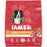 Iams MiniChunks Lamb & Rice Recipe Adult Dry Dog Food 30-Lbs.