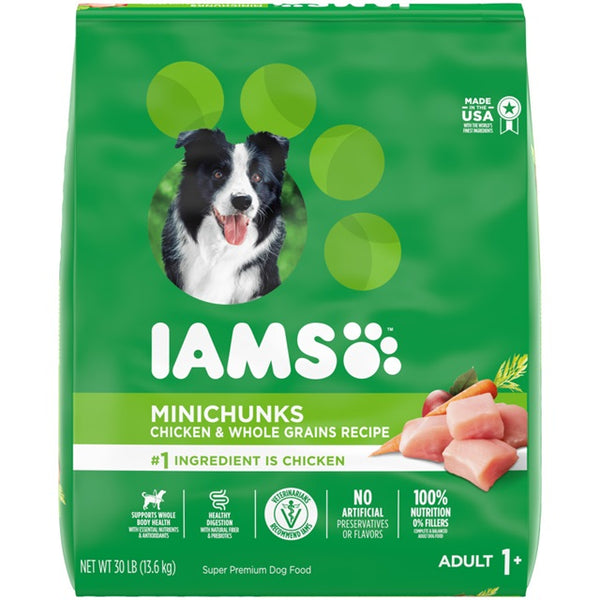 iams-dog-mini-chunks-chicken-