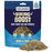 Viking Boost Wild-Caught Cod Skin Sprinkles for Skin & Coat 4 oz