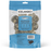 Icelandic Cod Fish Skin Rolls – Crunchy, Single-Ingredient Dog Treats 3 oz