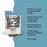 Icelandic+ Herring Whole Fish Dog Treats 3 oz – Wild-Caught, Single-Ingredient, Crunchy Goodness