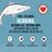 Icelandic+ Herring Whole Fish Dog Treats 3 oz – Wild-Caught, Single-Ingredient, Crunchy Goodness