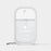 Touchland Icy White Mist Case