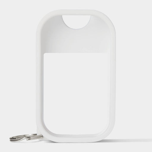 Touchland Icy White Mist Case