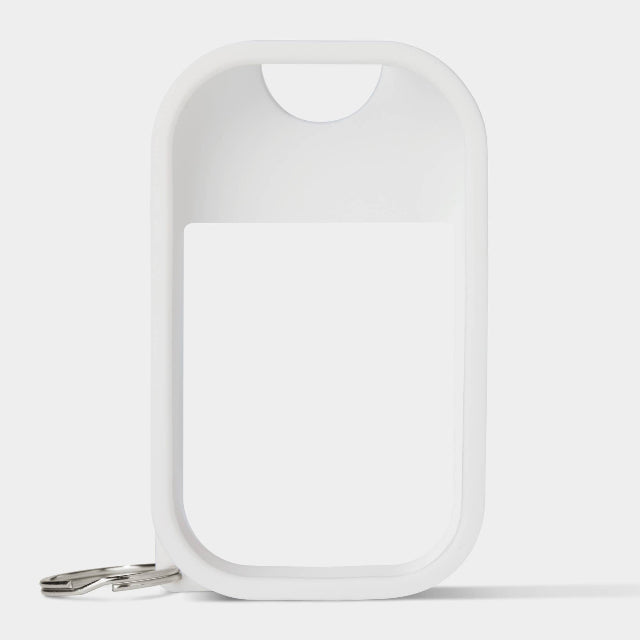 Touchland Icy White Mist Case