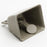 #8 Long Distance Cow Bell