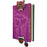 Teethmarks Bookmarks - Bear
