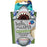 Teethmarks Bookmarks - Shark