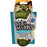 Teethmarks Bookmarks - T-Rex