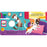 Kitten: A Finger Puppet Board Book